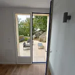 Casa Azul *