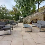 Hébergement de vacances Casa Azul