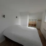 Casa Azul Hébergement de vacances *