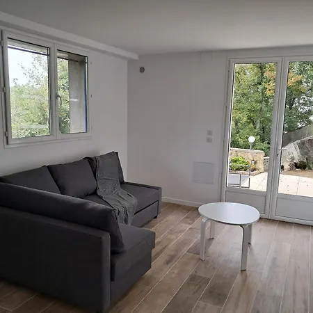 Prázdninový dům Casa Azul *
