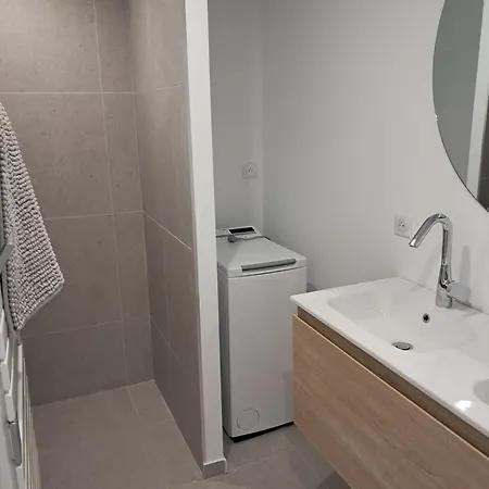Casa Azul Prázdninový dům *