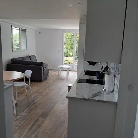 Casa Azul Prázdninový dům