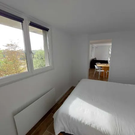 Prázdninový dům Casa Azul *