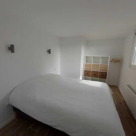 Casa Azul Сasa de vacaciones *
