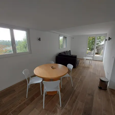 Casa Azul Tatil Evi
