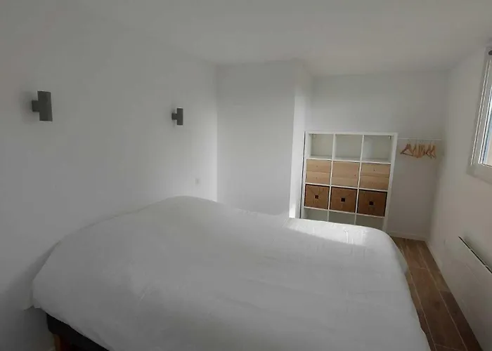 Casa Azul Tatil Evi *